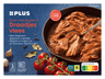 PLUS Sous-vide Draadjesvlees