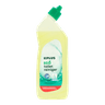 PLUS Toiletreiniger ECO