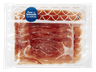 PLUS Puur van smaak Serrano Ham Reserva 14m