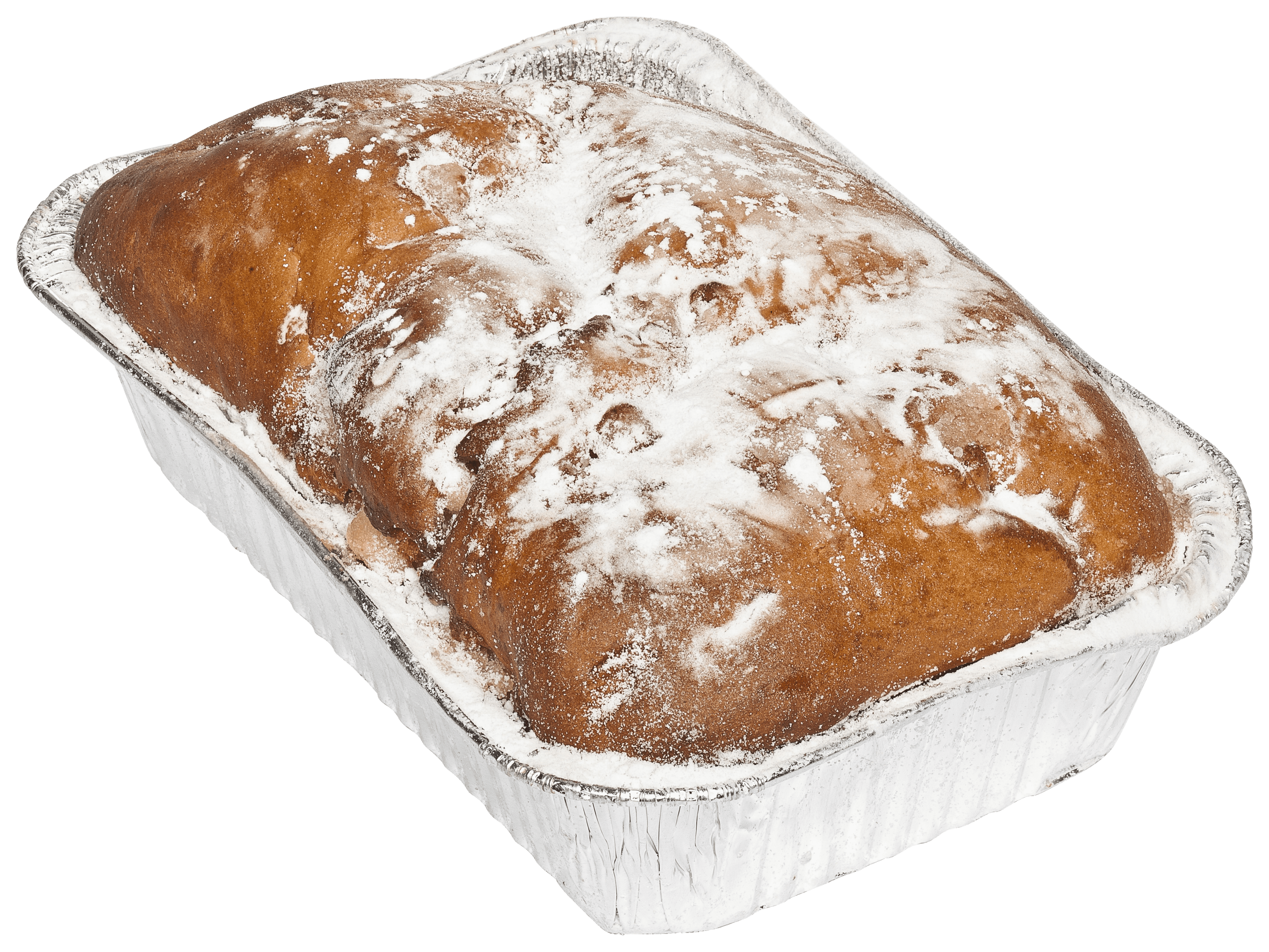 PLUS Brabants suikerbrood