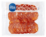 PLUS Puur van smaak Spaanse chorizo
