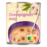 PLUS Champignonsoep