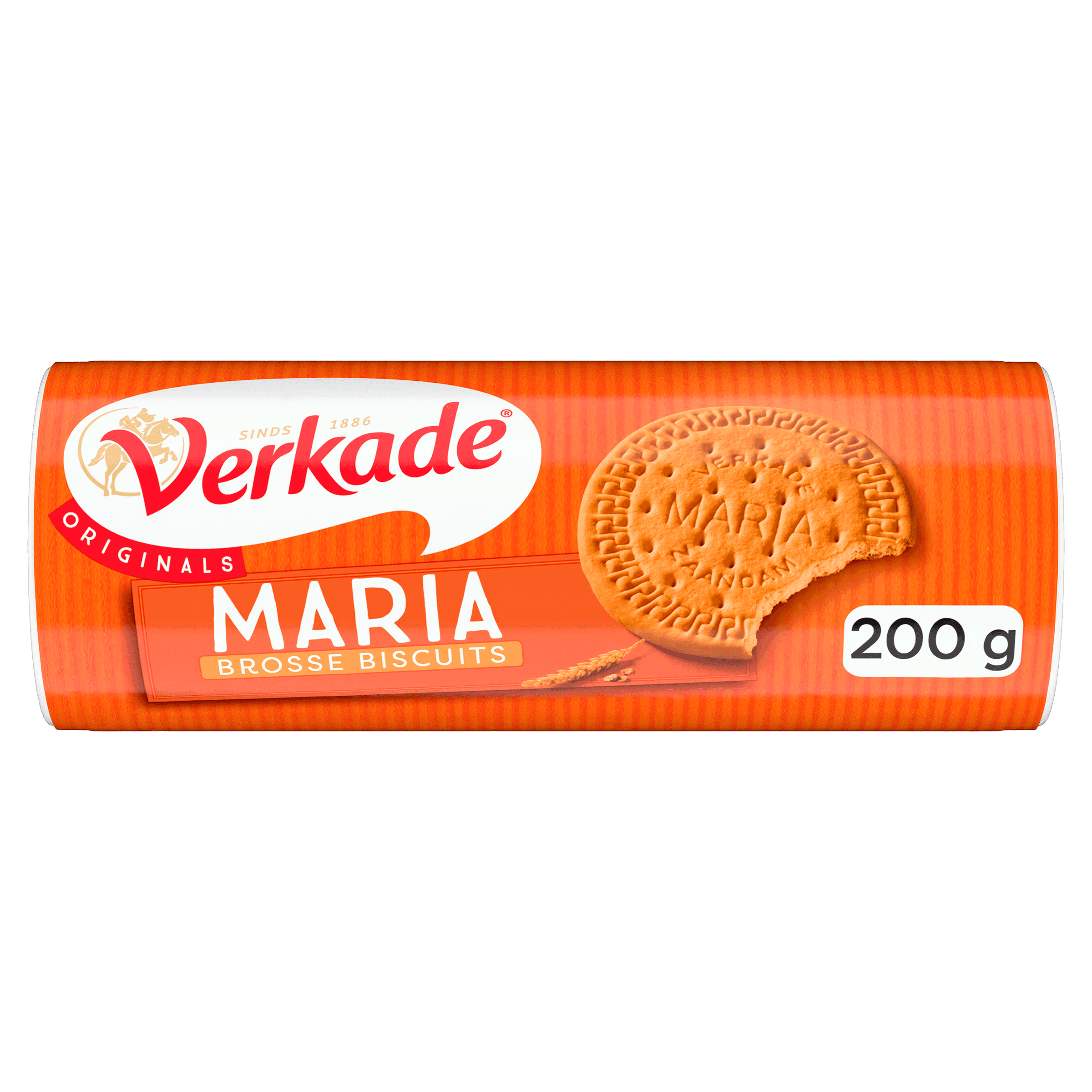 Verkade Originals Maria biscuits