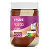 PLUS Duopasta Fairtrade