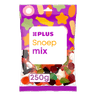 PLUS Snoepmix