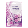 PLUS Powerball toiletblok lavendel