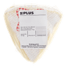 PLUS Camembert rustique 45+