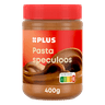 PLUS Speculoospasta