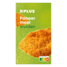 PLUS Kruiden paneermeel