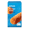 PLUS Paneermeel naturel
