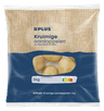 PLUS Kruimige aardappel