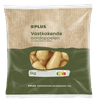 PLUS Vastkokende aardappel
