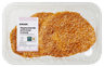 PLUS Boerentrots Gepaneerde schnitzel 2 st