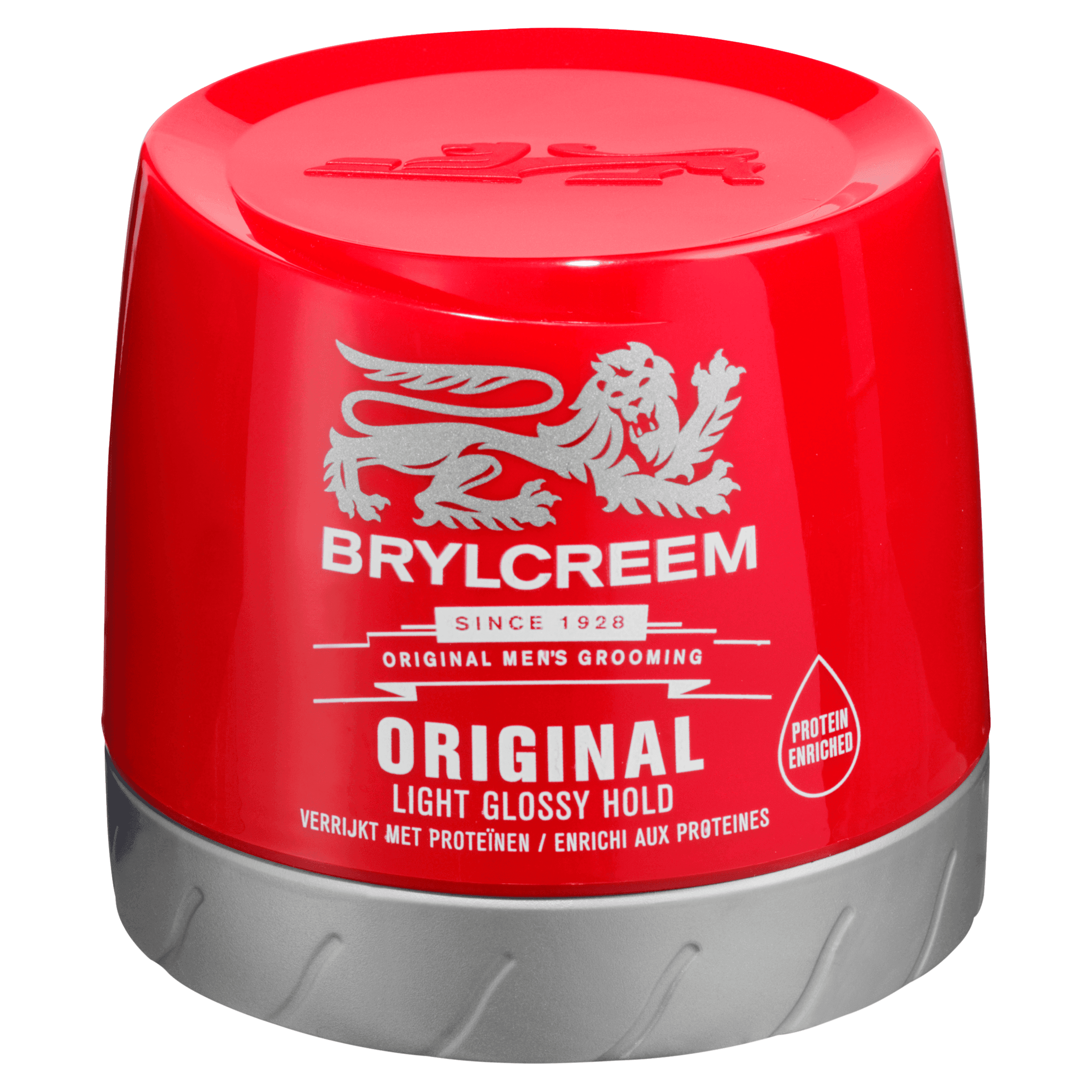 Brylcream Haargel original