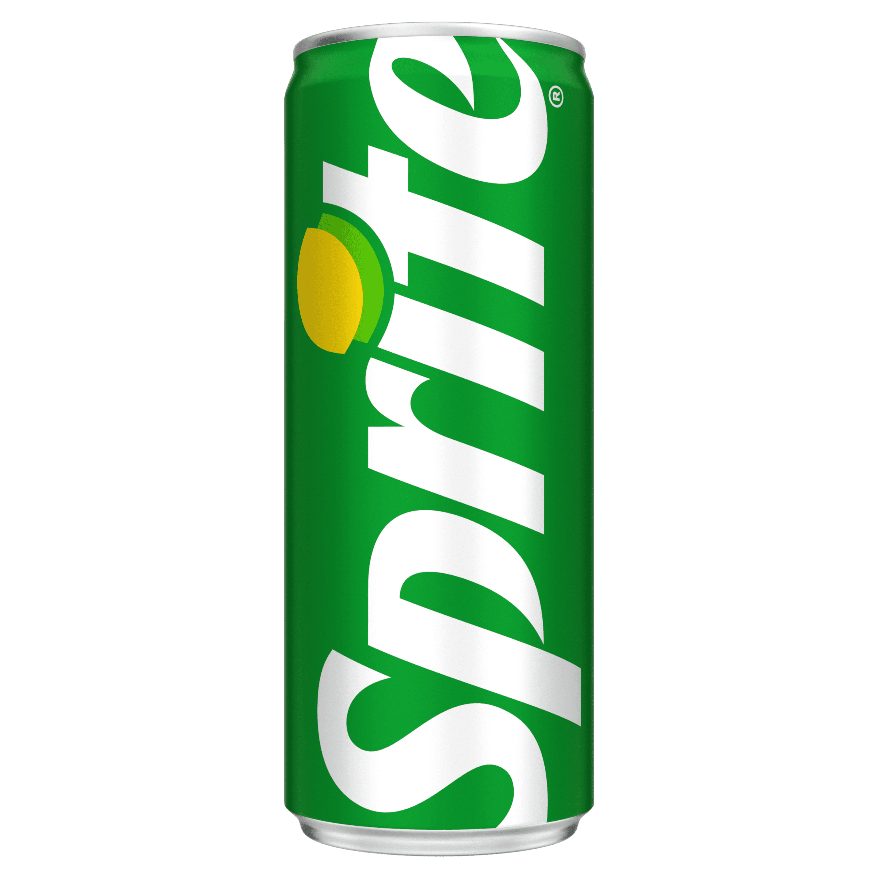 Sprite Regular