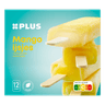 PLUS Mango ijsjes