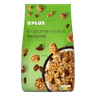 PLUS Krokante Muesli naturel