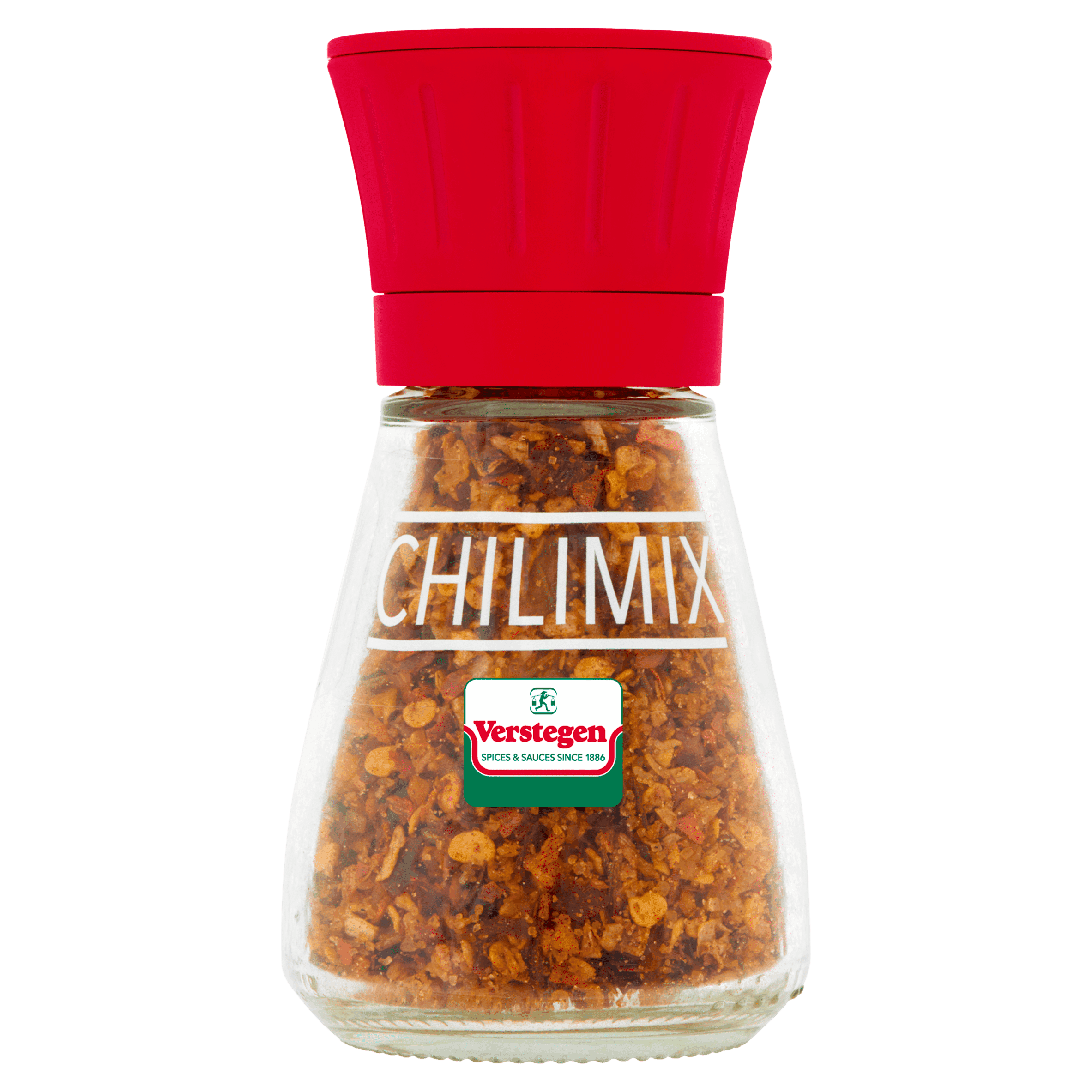 Verstegen Chilimix