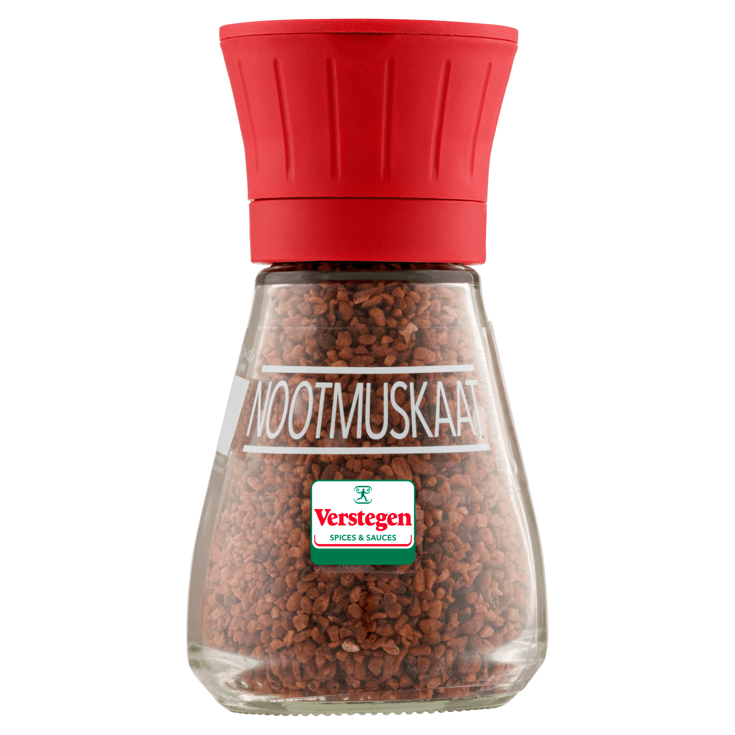 Verstegen Nootmuskaat