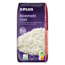 PLUS Basmati rijst