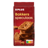 PLUS Bakkers speculaas