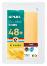 PLUS Goudse oud 48+ plakken
