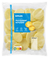 PLUS Aardappelschijfjes 1-persoons