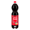 PLUS Cola