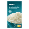 PLUS Witte rijst