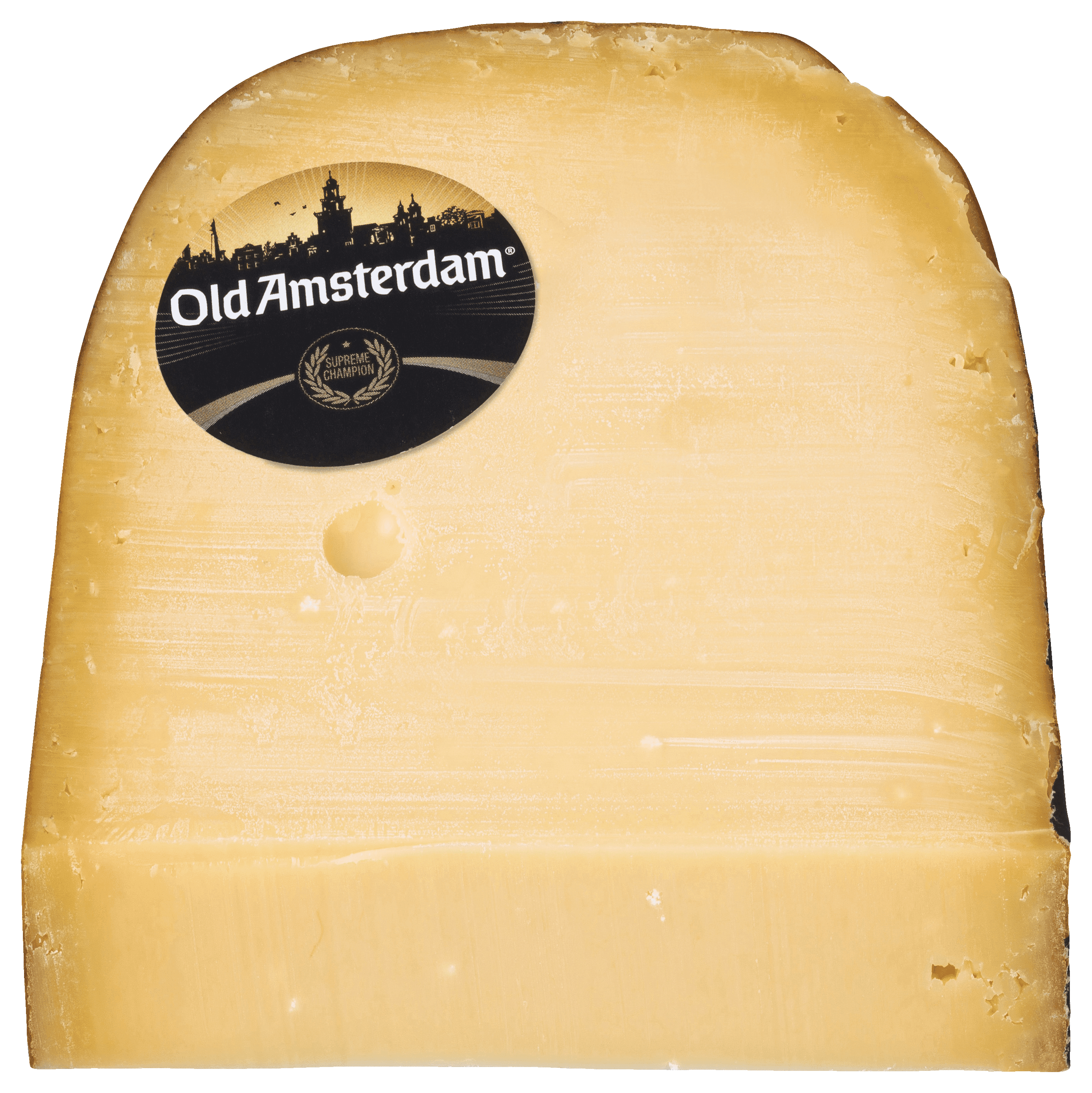 Old Amsterdam 48+ stuk