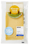 PLUS Klaverland Belegen 35+ plakken