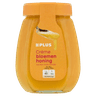 PLUS Bloemenhoning creme