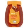 PLUS Bloemenhoning vloeibaar