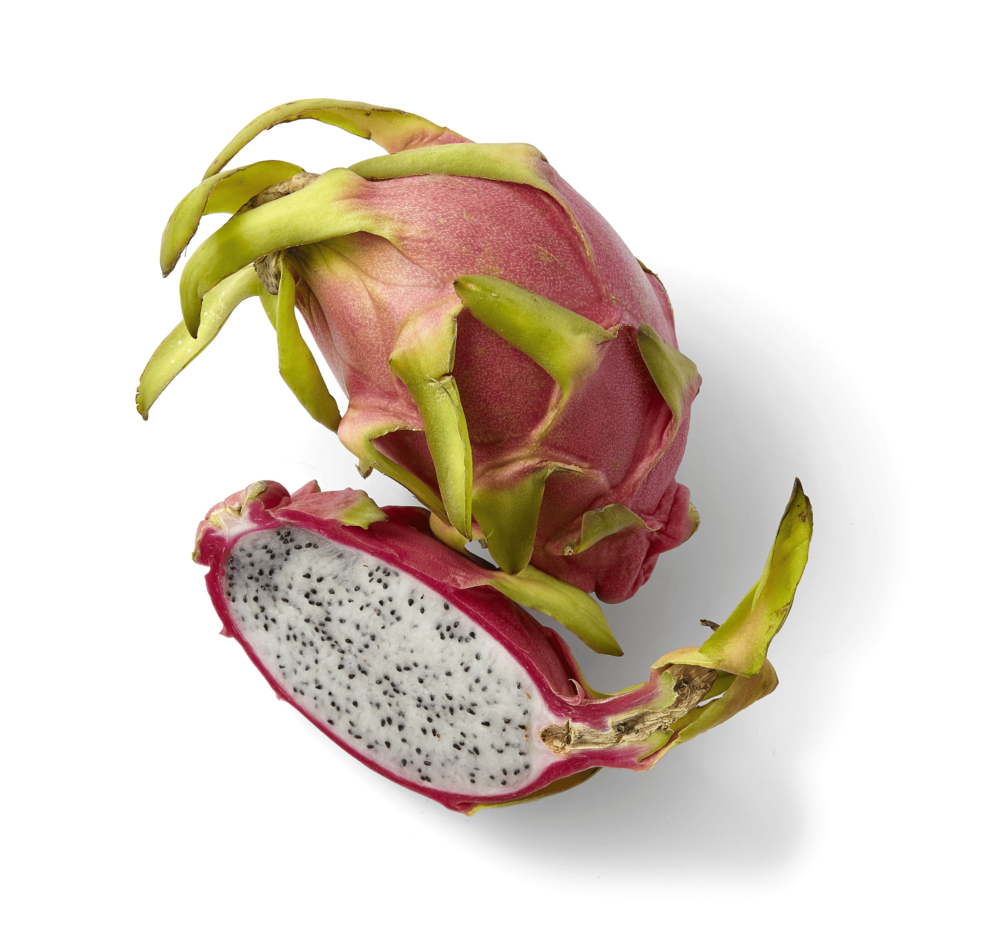 Eat Me Pitahaya