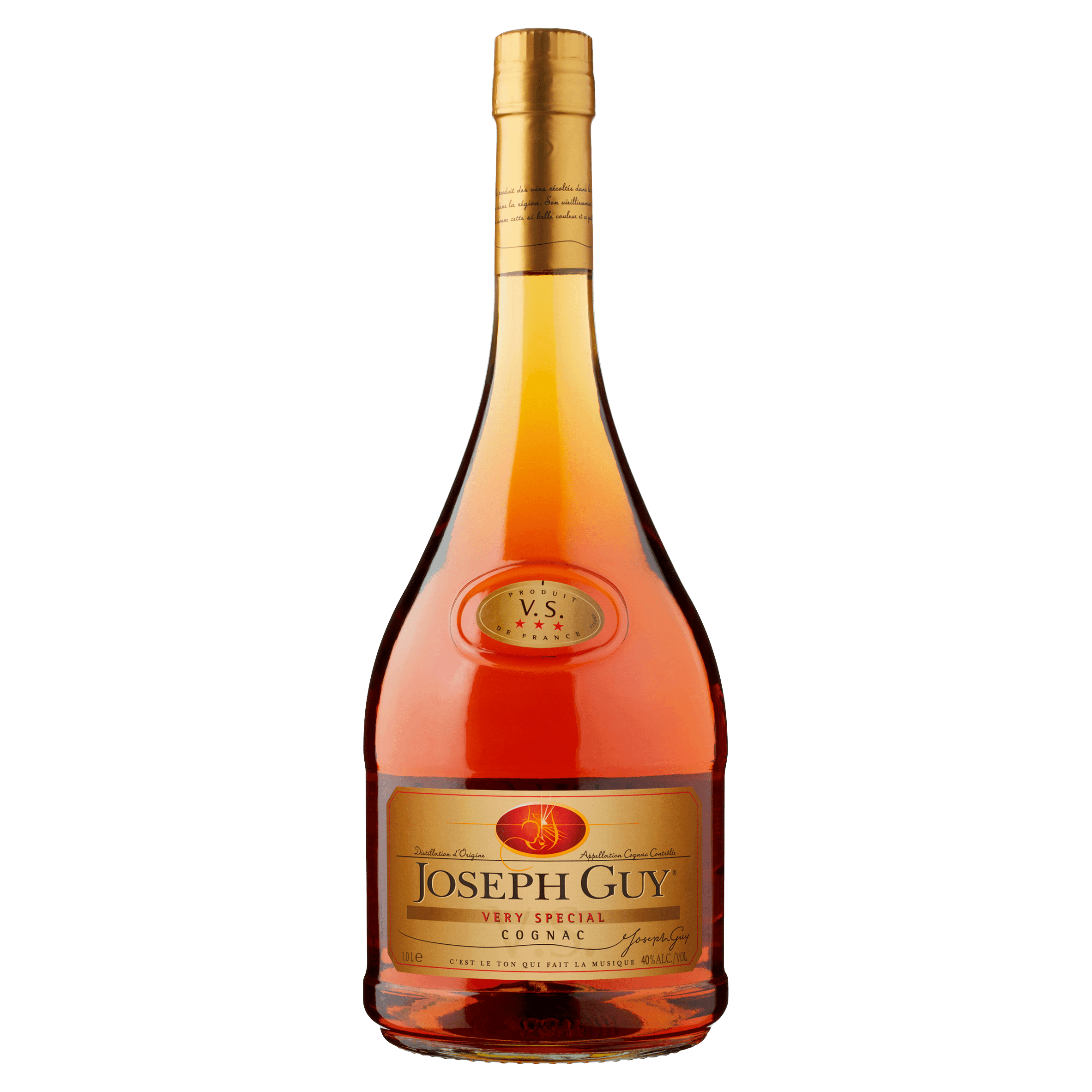 Joseph Guy Cognac VS