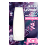 PLUS Luchtverfrisser minispray lavendel