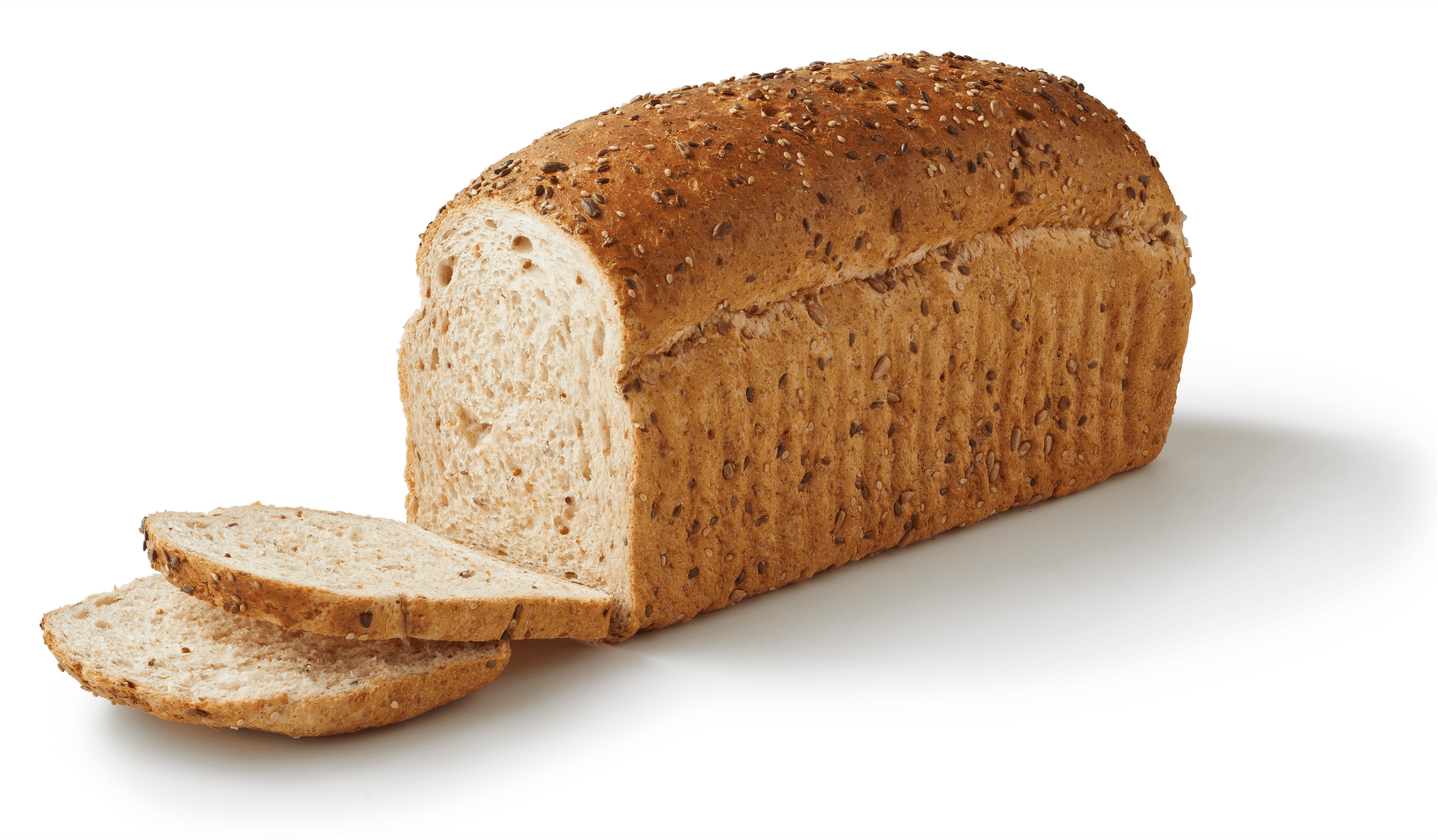 PLUS Korenlanders Licht Meerzaden rond heel