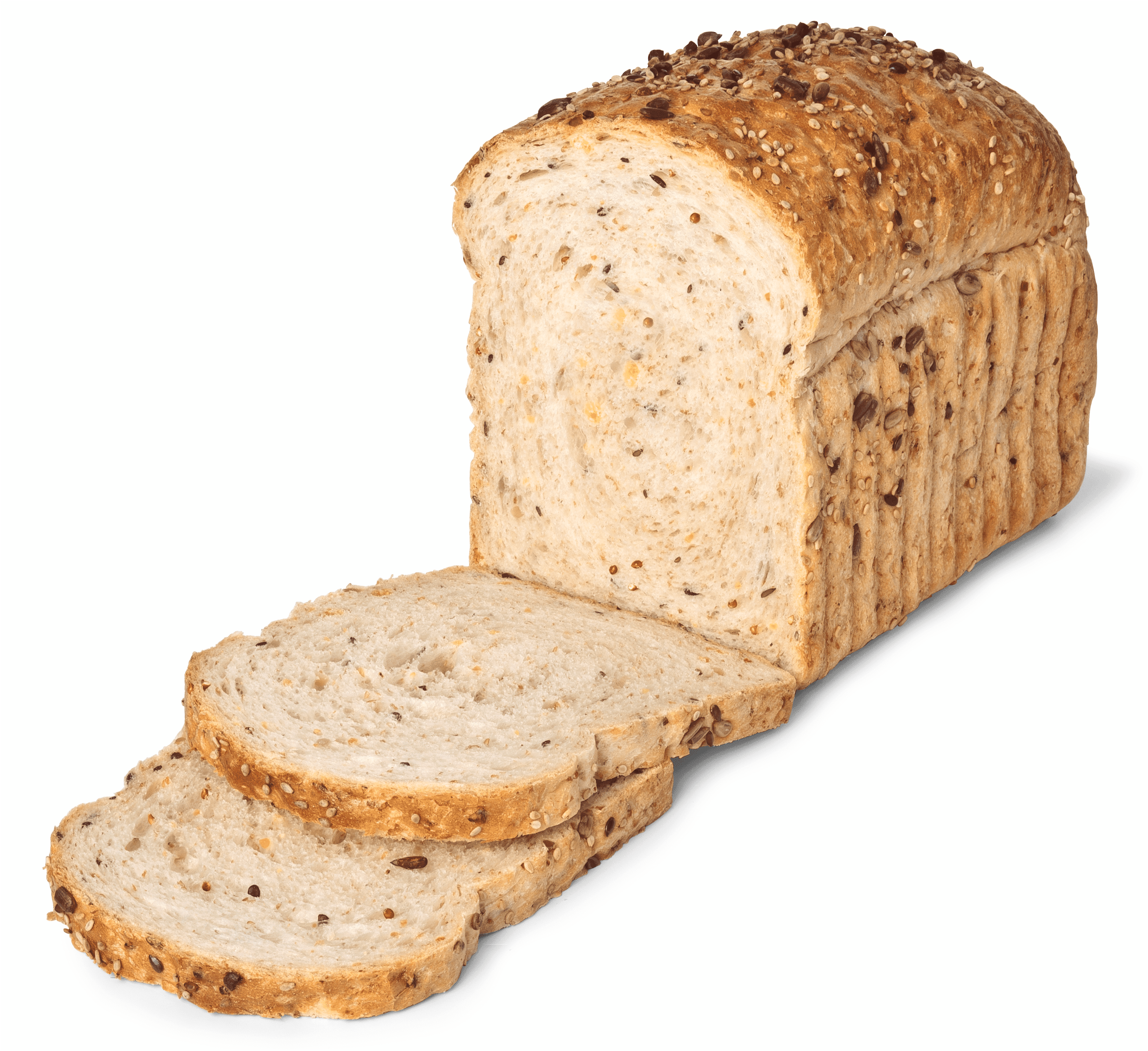 PLUS Korenlanders Rond licht meerzaden half