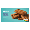 PLUS Kandijkoeken