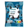 PLUS Gemengde zoete drop