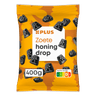 PLUS Honingdrop