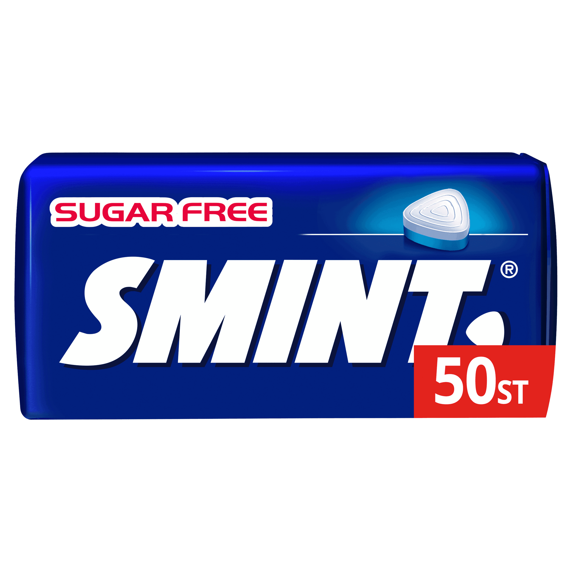 Smint XL Mints Peppermint
