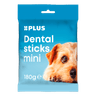 PLUS Dental sticks mini