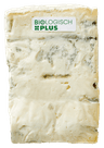 Biologisch PLUS Gorgonzola