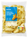 PLUS Aardappelpartjes gekruid