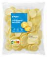 PLUS Aardappelschijfjes