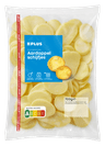 PLUS Aardappelschijfjes gvp