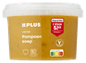 PLUS Pompoensoep