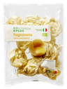 Biologisch PLUS Tagliatelle biologisch