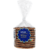 PLUS Stroopwafels roomboter